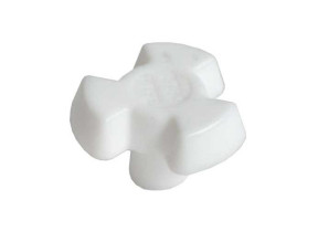 Shaft, turn table 4370W1A006F