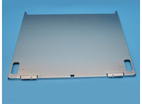 Sheet protective fs60 564956