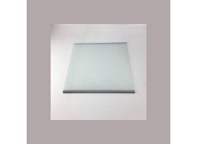 Shelf assembl 49120134