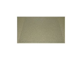 Shelf glass 5770720500