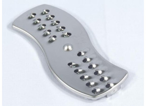 Shr plate fp120-fp196 KW711766