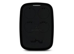 SICE WHY EVO 20.0 BLACK