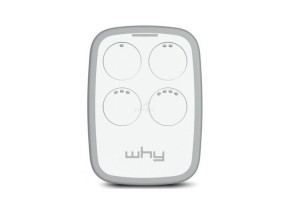 SICE WHY EVO 20.0 WHITE GREY