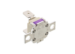 Sicherheitsthermostat,klixon,2 140018026140