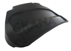Side surcharge 381008162/1
