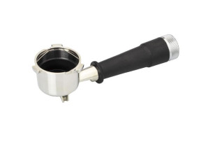 Siebeinsatz (5513234171)