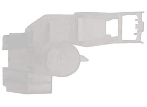 Siège réservoir MS-0A01320A