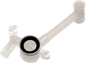 Siège réservoir MS-622740