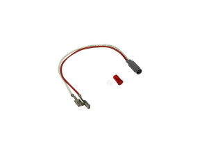 Signal lamp(red) 165955702