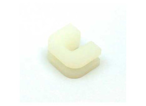 Silent bloc 480111101846