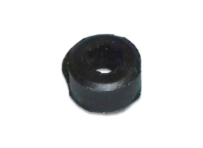 Silent bloc compresseur rcl 386 4884730100