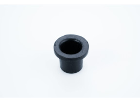 Silent bloc moteur DC61-00041A