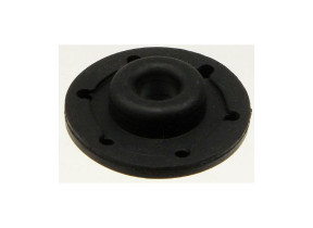 Silent bloc ventilateur AS0033948