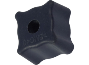 Silentbloc chaudière arrière 423902632181