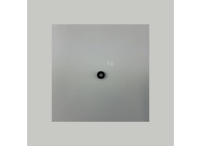 Silicone o-ring (5.94x3.53) 5313279441