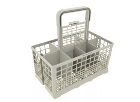 Silverware panier AS0001797