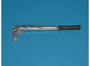 Single axe charnière 824621