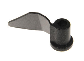 Single blade 125 AT6955313000