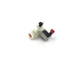 Single électrovanne 5,5 1e-1u rst2.5 C00110329