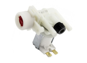 Single électrovanne 5,5 lt 1 C00066517