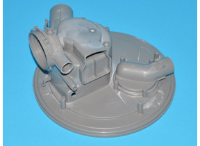 Sink container 819992