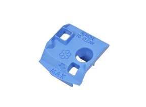 Siphon additifes,3c 1327874002