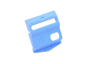 Siphon additifes hec 3-4 comp 1325077202