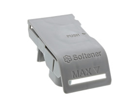 Siphon,additifes,pilot2 8078505016