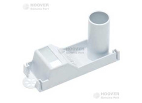 Siphon assouplissant 41018421