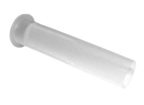 Siphon bac à produits 55X2894