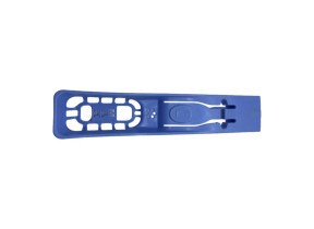 Siphon Beko 2832670500