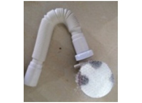 Siphon et tuyau 194DADOY