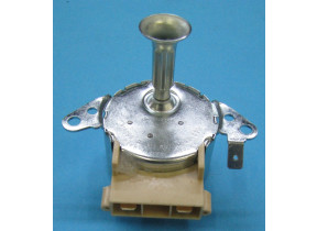 Skewer huayi 230v 287424