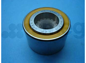 Skf 516xt palier 972490021