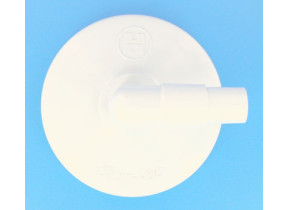 Skim-vac skimmer série sp1080 - coudé 32/38 SP11071