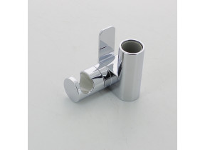 Slider-remix 2 w/o robinet remix 2 mixer 3329941991C1