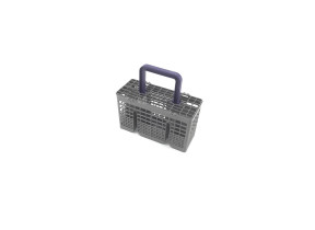 Sliding cutlery basket 45cm 1513940500