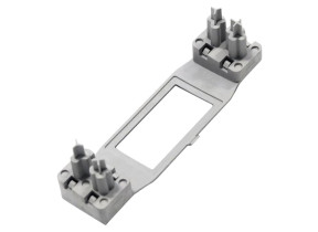 Slim affichage gr 1766780400