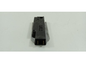 Slt123-t12 (rold se subs 481981728718