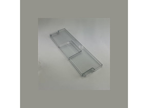 Small couvercle 391(trans wh gree) 42038681