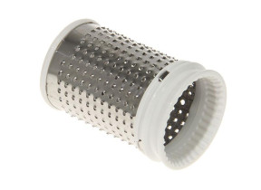 Small grating drum AT624766200