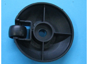 Small roue assemblage 406285
