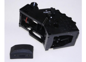 Smart coffee group C00145408