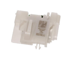 Smm programm 10028066