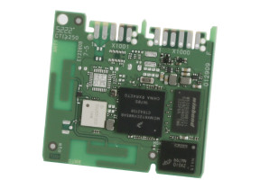 Smm programm 12045873