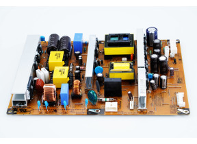 Smps ac dc EAY62170903