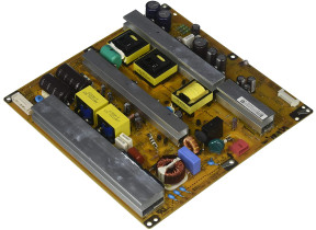 Smps ac dc EAY62171103