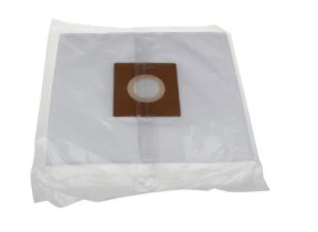 Sms filtre 9197061848