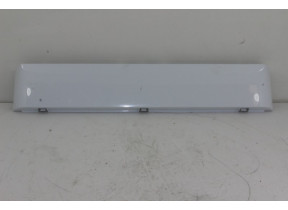 Sockel blanc pw indesit innex C00298337