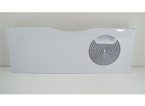 Sockel futur C00286861
